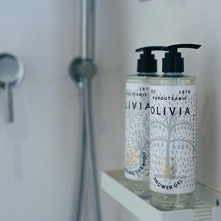 Rio Deluxe Villa 外观 照片